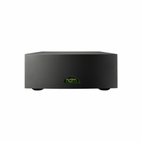 Naim SuperLine variant 1