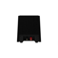 Klipsch R-50M 5.1 Home Theater System variant 16