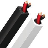 AudioQuest Q2 Full-Range variant 2