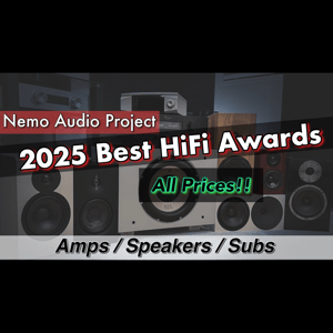 Thumbnail of the video review https://www.youtube.com/watch?v=yvFZE_Il8XU