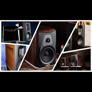 Thumbnail of the video review https://www.youtube.com/watch?v=wu5uRhGUCJY