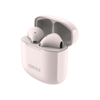 Edifier TWS 200 variant 24