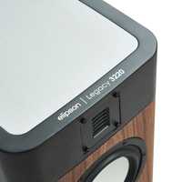 Elipson LEGACY 3220 variant 7