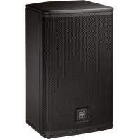 Electro-Voice ELX112 variant 8