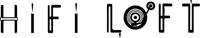 HiFi Loft