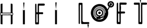 HiFi Loft logo