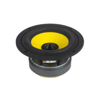 Davis Acoustics 13 KLV5 R variant 1