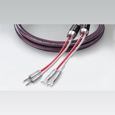 Acrolink 7N-S8000 Leggenda