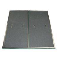 ASC WindowPlug variant 7