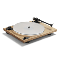 U-Turn Audio Orbit Theory Turntable variant 11