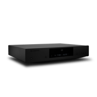 Cambridge Audio CXC variant 9