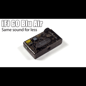 Thumbnail of the video review https://www.youtube.com/watch?v=7MMIvB2S3ng