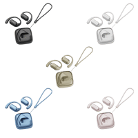 Nagaoka NOW10 variant 3