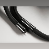 Shunyata Research SIGMA-X POWER CABLES variant 4