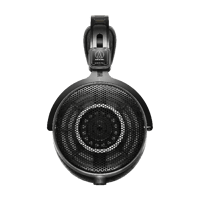 Audio-Technica ATH-R70xa variant 2