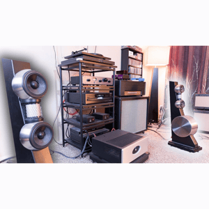 Thumbnail of the video review https://www.youtube.com/watch?v=IJpzjqC5XYY