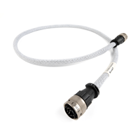 Chord Company Chord Company Burndy cables variant 5