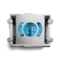 Chord Electronics ULTIMA PRE variant 6