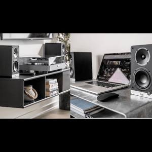 Thumbnail of the video review https://www.youtube.com/watch?v=13yfCyy-9Xk