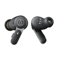 Audio-Technica ATH-TWX7 variant 1