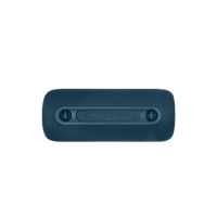 MUSE HiFi M-785 BTB variant 4