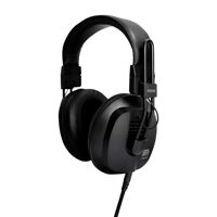 Fostex T50RPmk4 variant 2