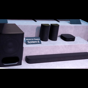 Thumbnail of the video review https://www.youtube.com/watch?v=ISgDuN0OvdU