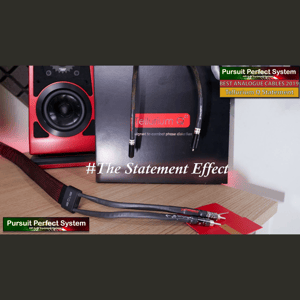 Thumbnail of the video review https://www.youtube.com/watch?v=bk17xI6op84