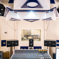 HEDD Audio Atmos Bespoke variant 5