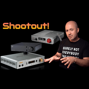 Thumbnail of the video review https://www.youtube.com/watch?v=HkdQWqOy8bo