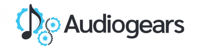 Audiogears