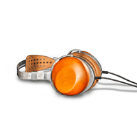 Hifiman HE-R10P variant 5