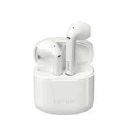 Edifier TWS 200 variant 14