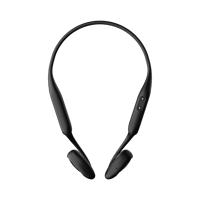 Edifier Comfo Run variant 4