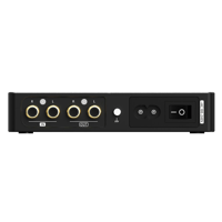 s.m.s.l SH-6 variant 4