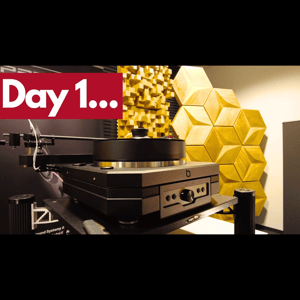 Thumbnail of the video review https://www.youtube.com/watch?v=3zBv1empexs