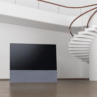 Canvas CANVAS 83 variant 39