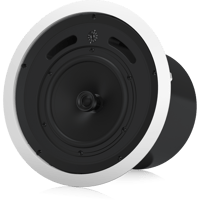 Tannoy CVS 8 variant 6