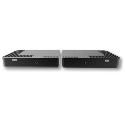 ATM EPM-50 Mono (two units)