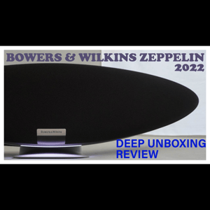 Thumbnail of the video review https://www.youtube.com/watch?v=psgiKPrw5d0