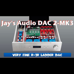 Thumbnail of the video review https://www.youtube.com/watch?v=FimCsJq3mM8