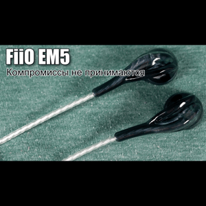 Thumbnail of the video review https://www.youtube.com/watch?v=k0riG5ovfVw