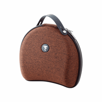 Focal Stellia variant 5