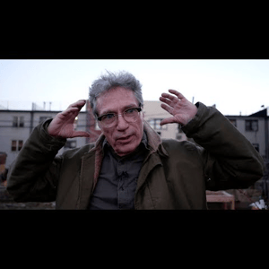 Thumbnail of the video review https://www.youtube.com/watch?v=eRZz-R3js_Q