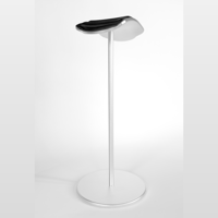 HIFI FOR ALL HEADPHONE STAND variant 1