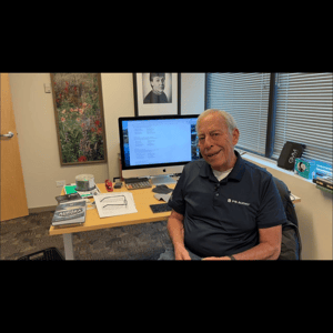 Thumbnail of the video review https://www.youtube.com/watch?v=mq7vjwhRXB4