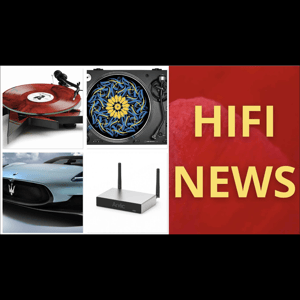 Thumbnail of the video review https://www.youtube.com/watch?v=t6QtSiq7BxY