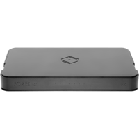 Silent Angel Forester FX variant 6