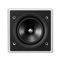 KEF Ci160QS variant 2