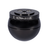 Critical Mass Systems ULTRA LS 2.25 variant 1